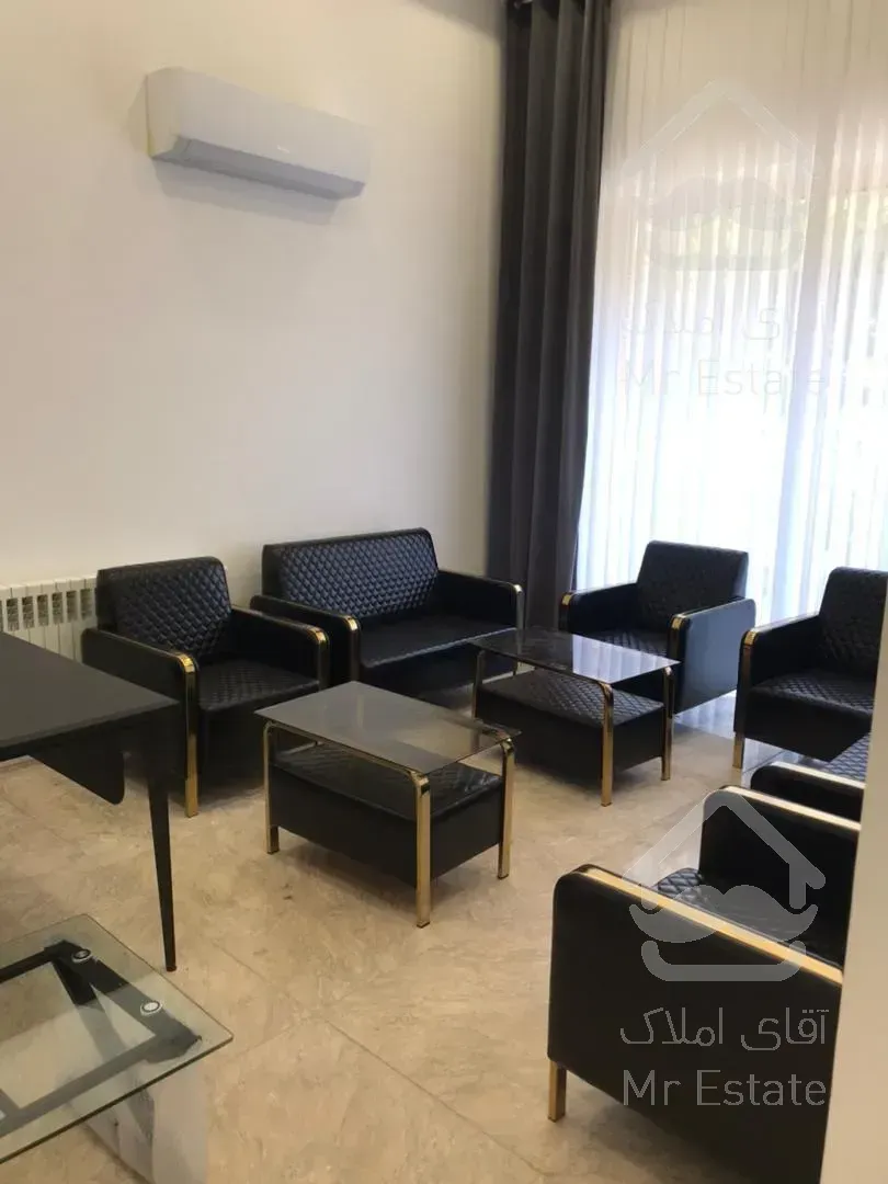 ۱۵۲متر 1 خواب موقعیت اداری _ کلید نخورده