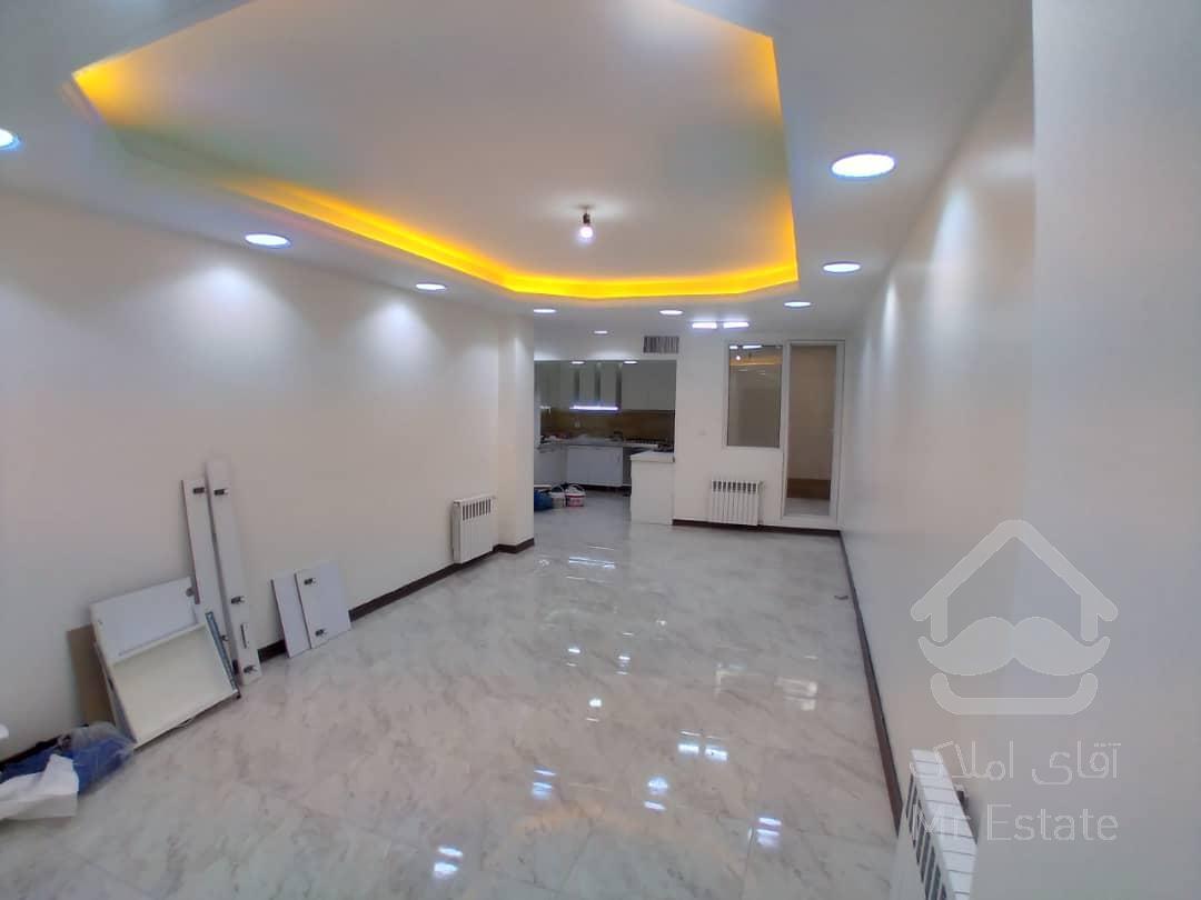 فروش ۱۰۰متری باکس پونک زیر قیمت