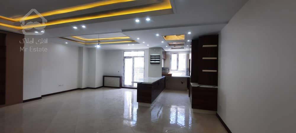 ۸۶متر روبه افتاب جنت آبادجنوبی