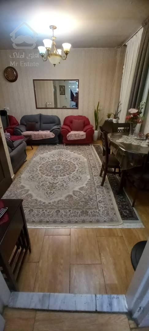 ۳۵متر ۱خواب سلسبیل امام خمینی