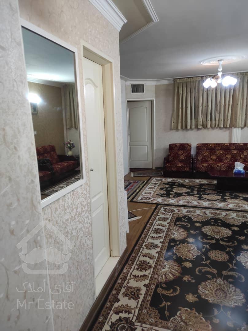 ۵۴متر ۱خواب سلسبیل آسانسور دار