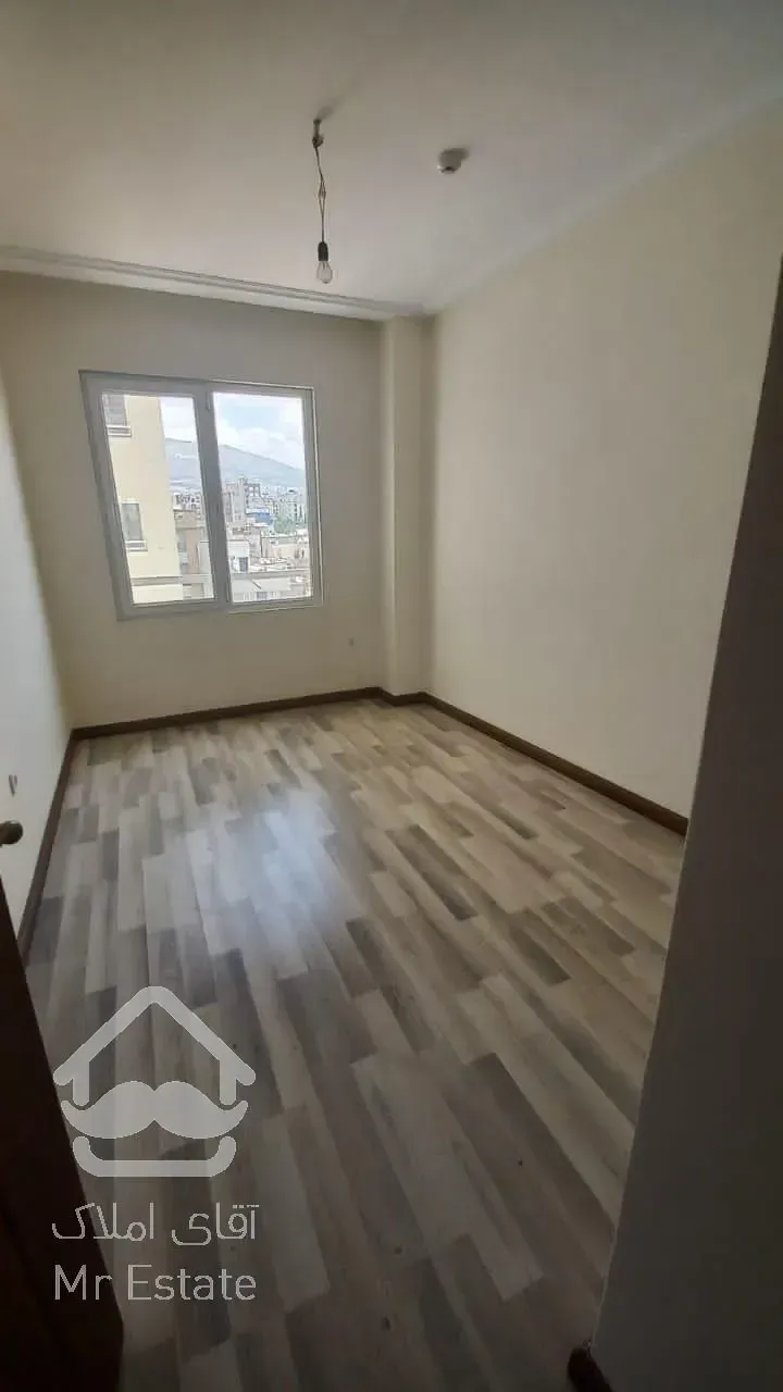 ۱۶۵متر ۳خواب تاپ لوکیشن زمرد