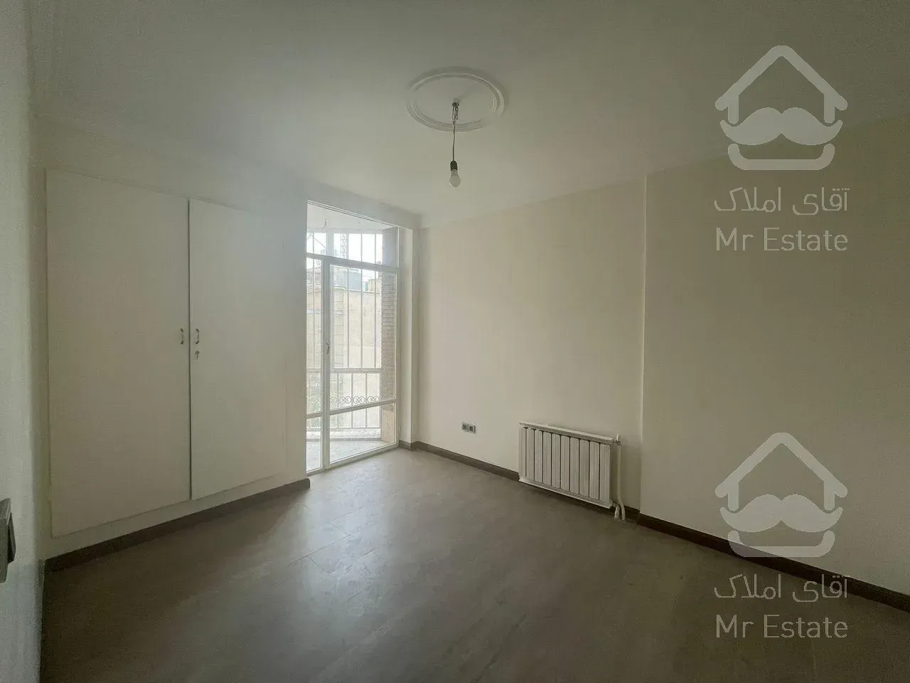 ۱۶۵متر دیباجی جنوبی