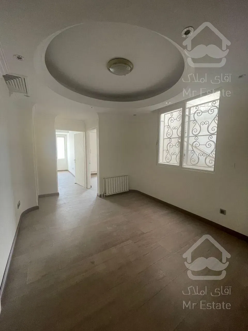 ۱۶۵متر دیباجی جنوبی