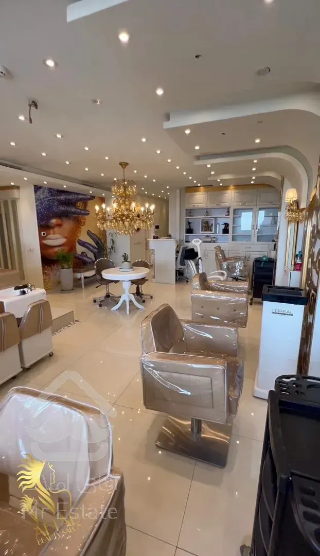 فروش 52 متری دولت