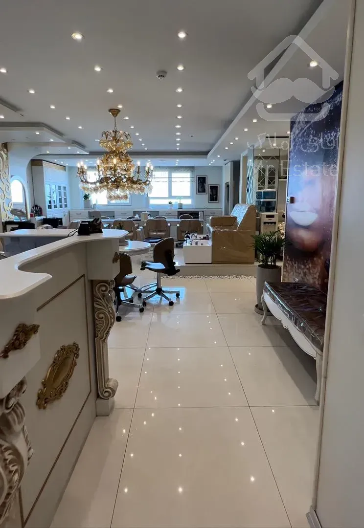 فروش 52 متری دولت