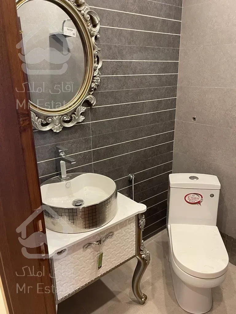 ۹۵ متر ۲ خواب دروس. محسنیان