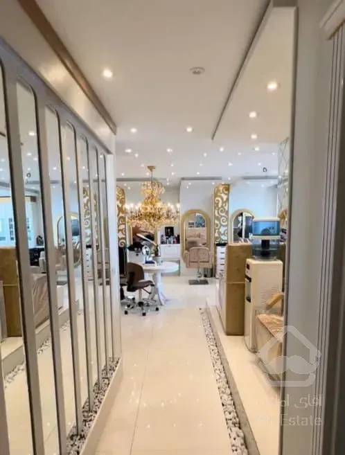 فروش 52 متری دولت