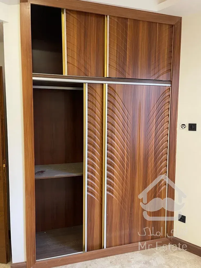 ۹۵ متر ۲ خواب دروس. محسنیان