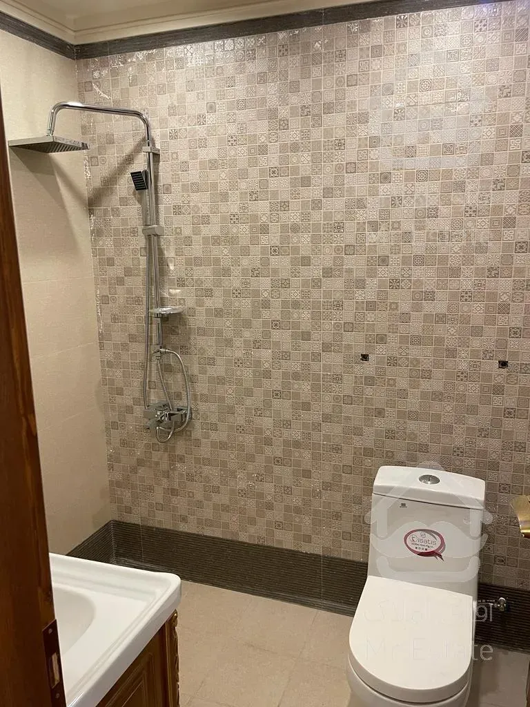 ۹۵ متر ۲ خواب دروس. محسنیان