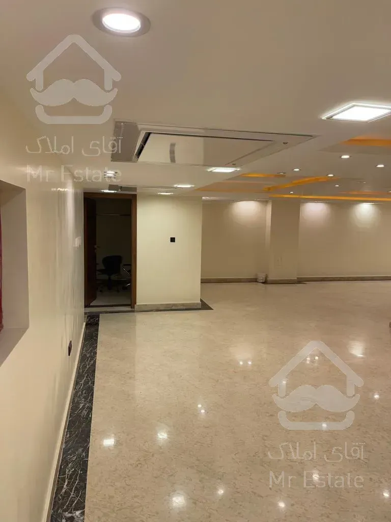 ۹۵ متر ۲ خواب دروس. محسنیان