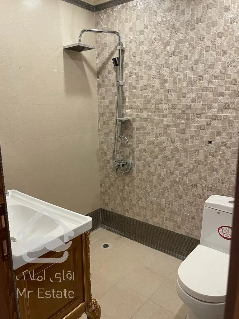 ۹۵ متر ۲ خواب دروس. محسنیان