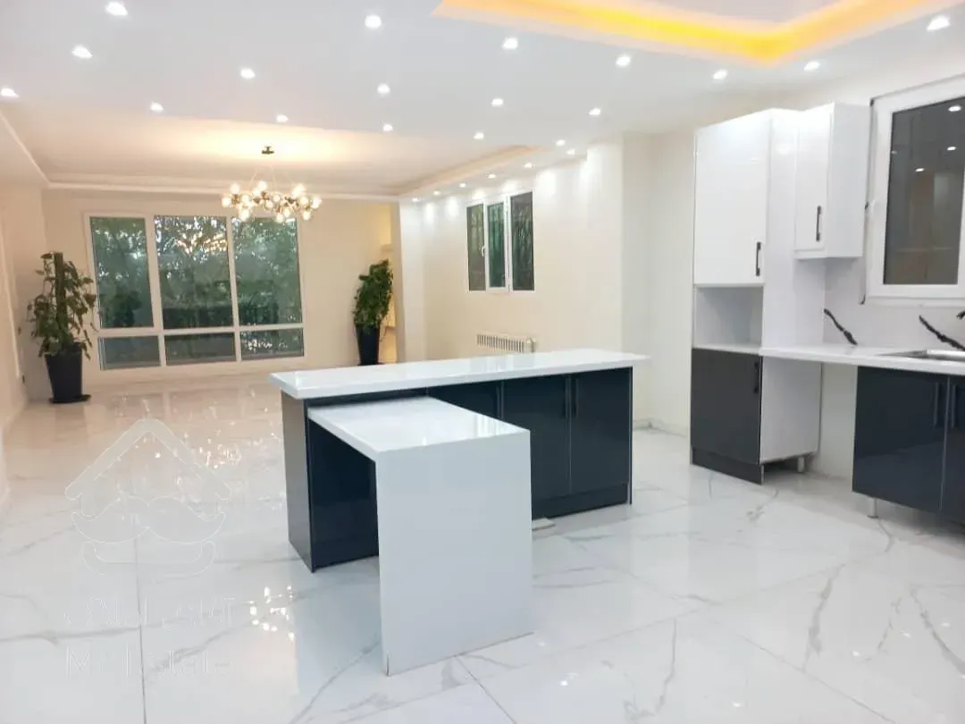 فاز ۳ مهرشهر   زیر قیمت