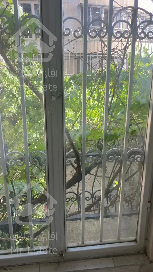 فروش ۹۰متری زیر قیمت منطقه همیلا