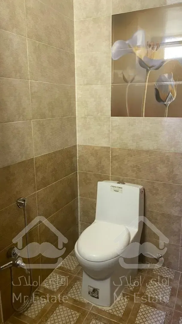 فروش ۹۰متری زیر قیمت منطقه همیلا