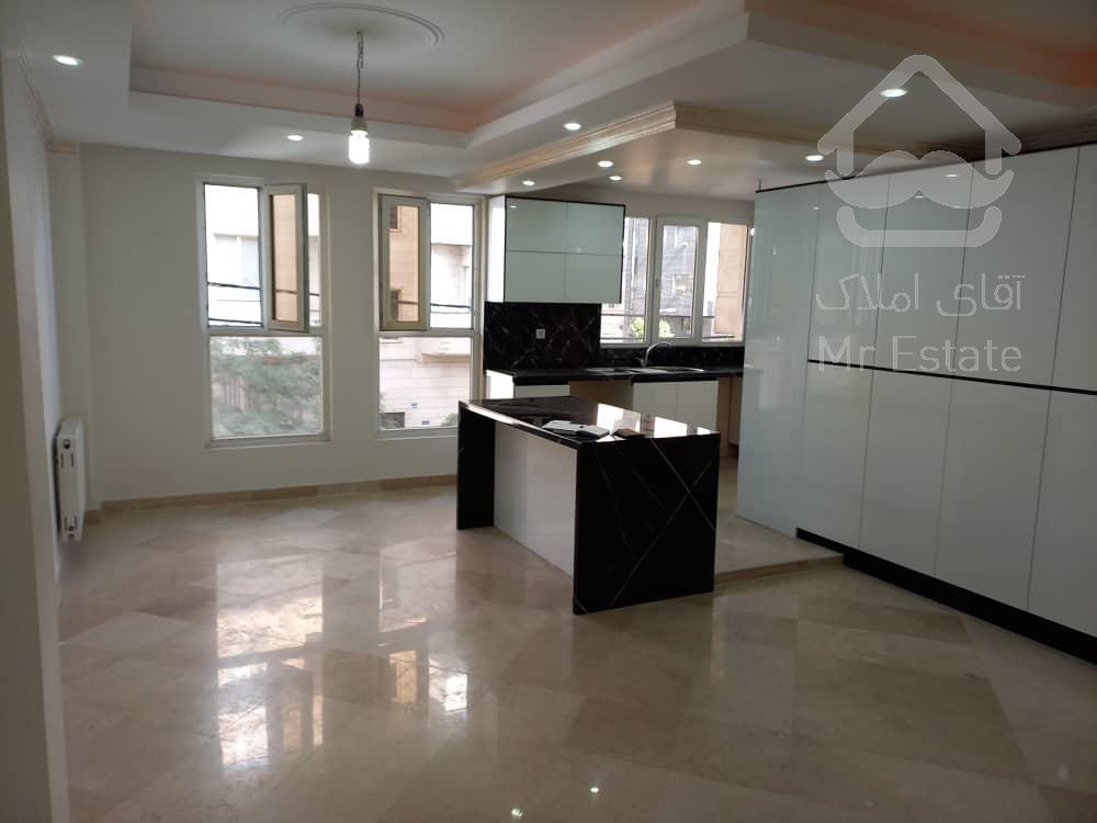 ۹۲متر روبه آفتاب