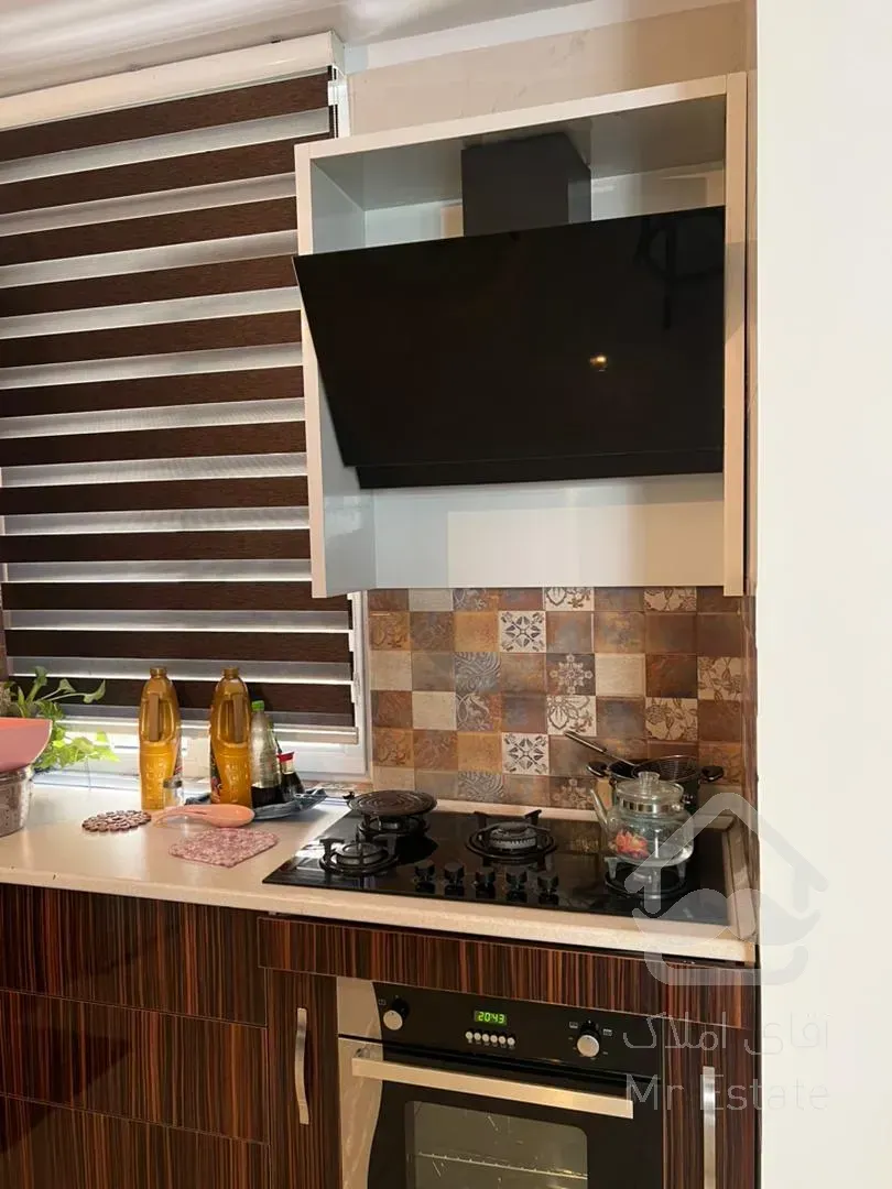 فروش 55 متری دروس