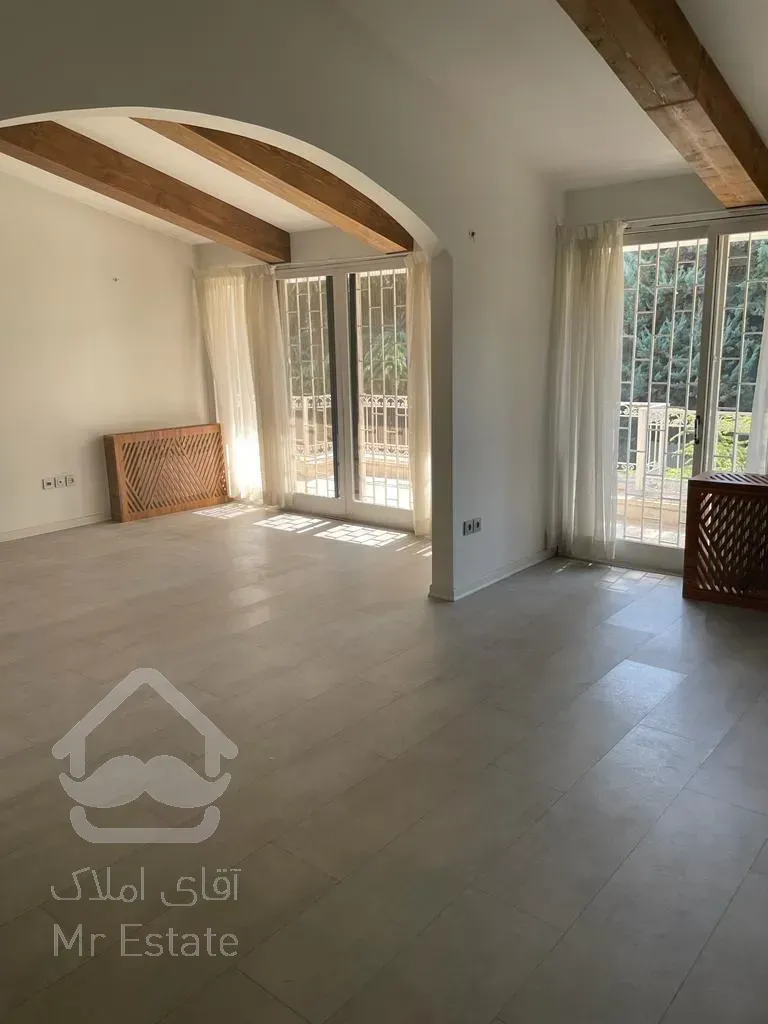 فروش 52 متری دولت