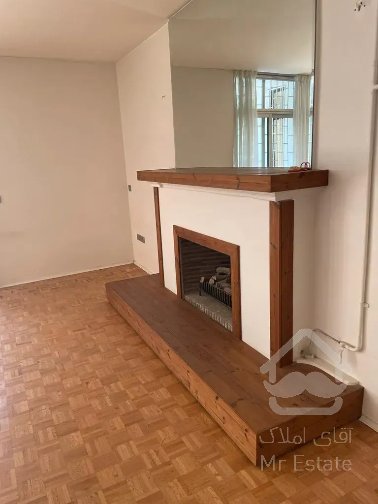 فروش 52 متری دولت