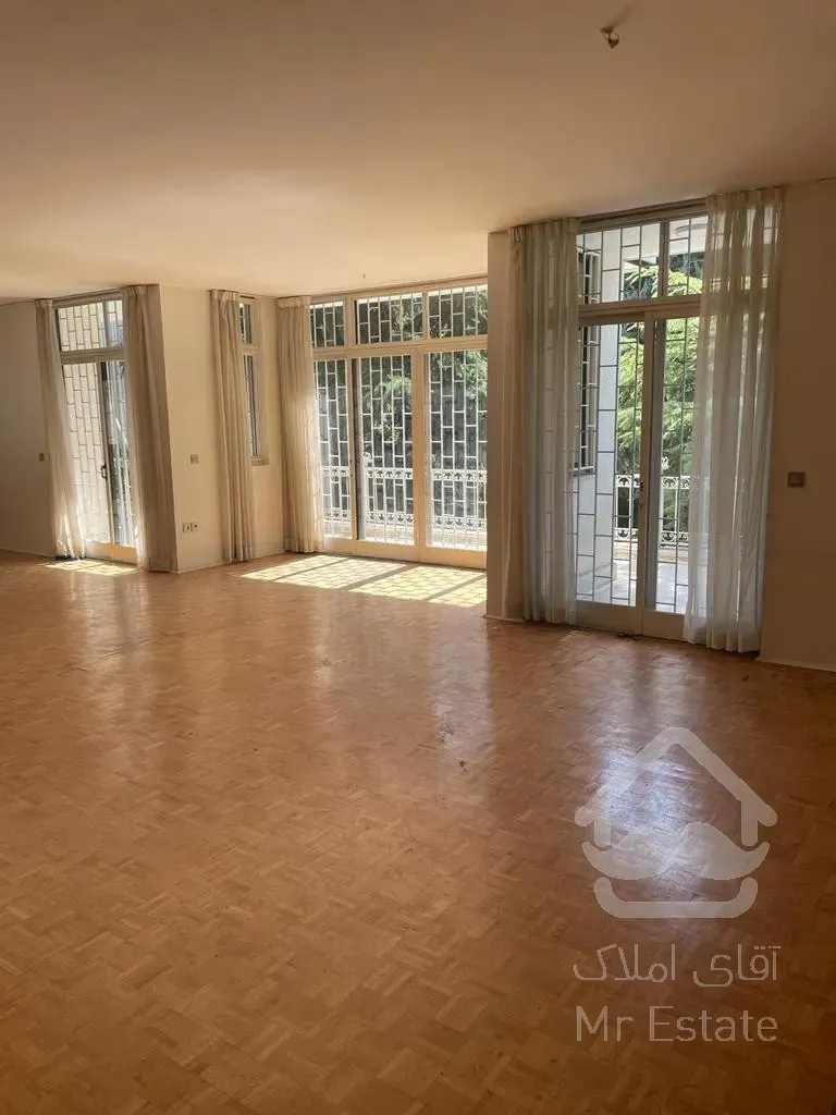 فروش 52 متری دولت