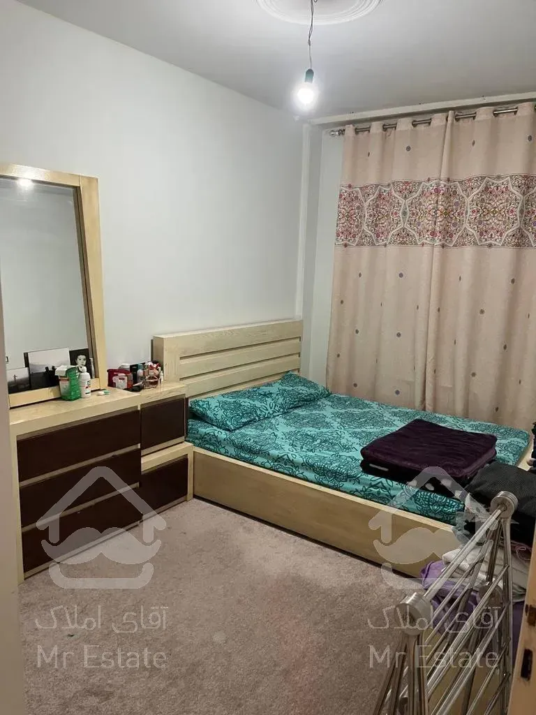 فروش ۹۰متری زیر قیمت منطقه همیلا