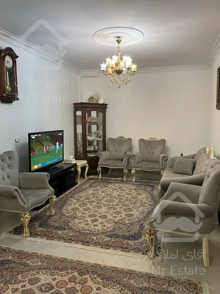 فروش ۹۰متری زیر قیمت منطقه همیلا