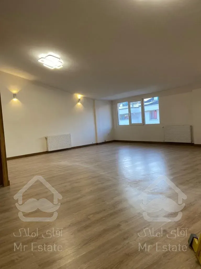 ارکیده بازسازی شده فاز 1