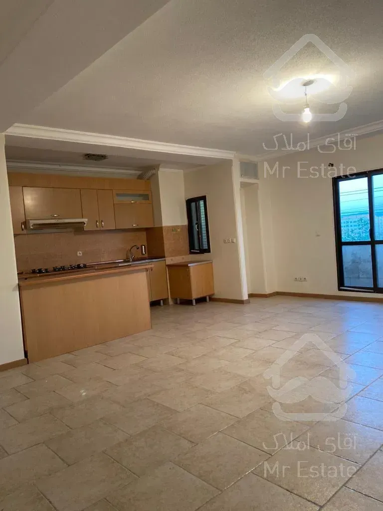 ارکیده بازسازی شده فاز 1