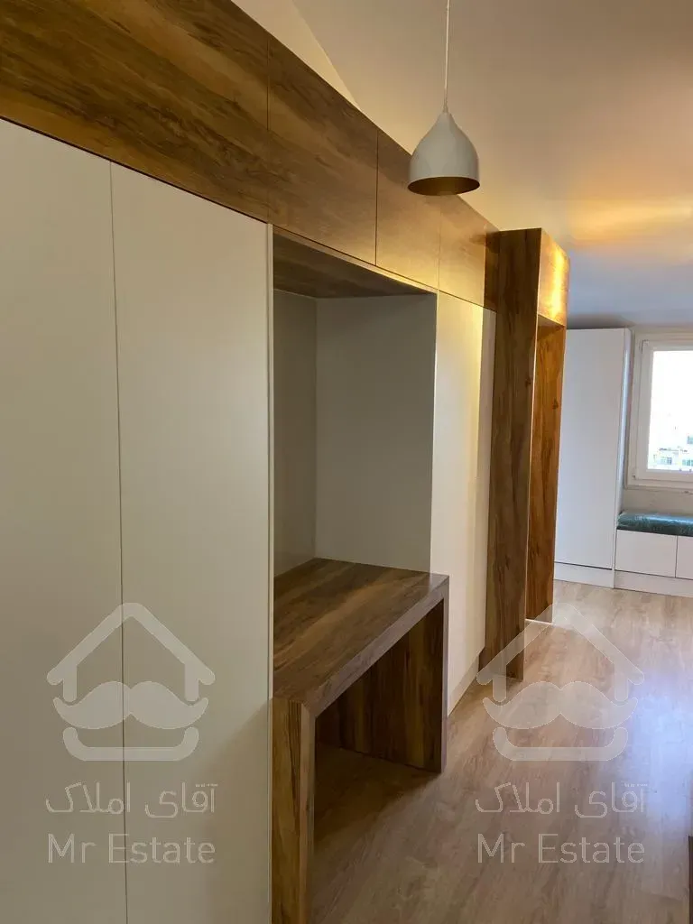 ارکیده بازسازی شده فاز 1