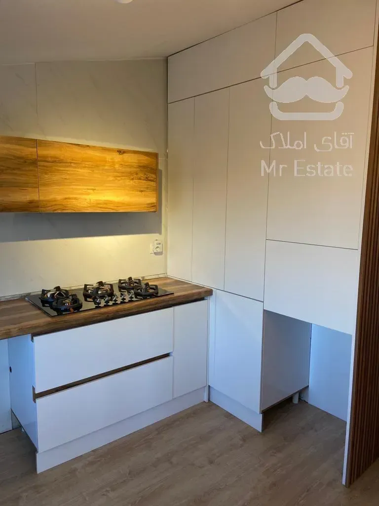 ارکیده بازسازی شده فاز 1