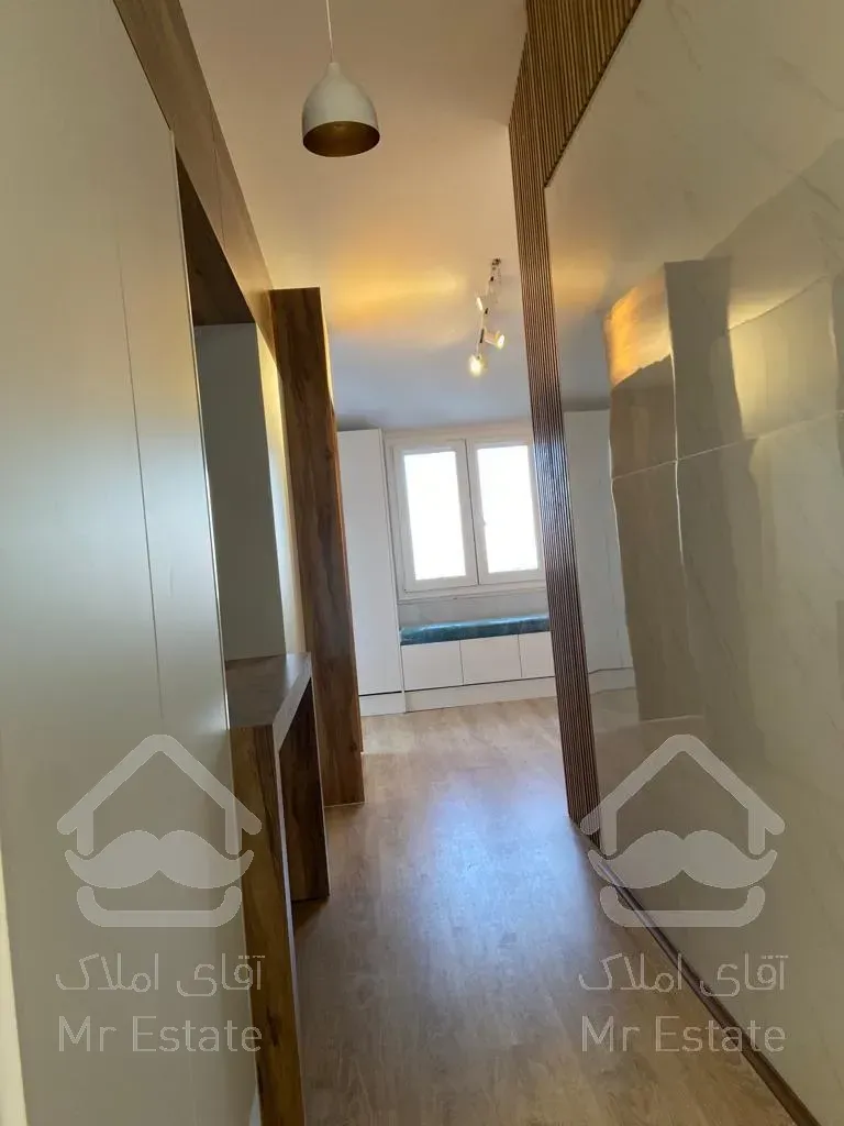 ارکیده بازسازی شده فاز 1