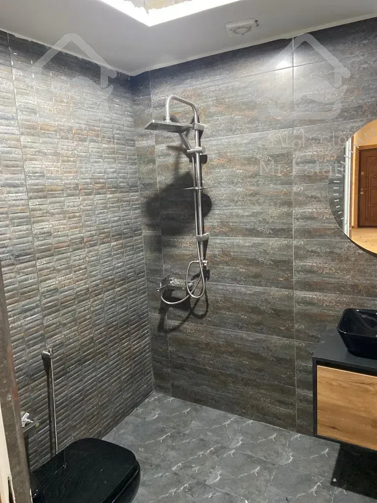 ارکیده بازسازی شده فاز 1