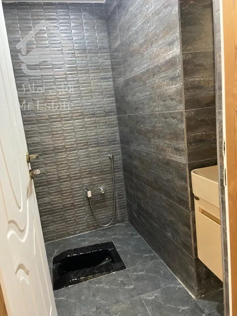 ارکیده بازسازی شده فاز 1