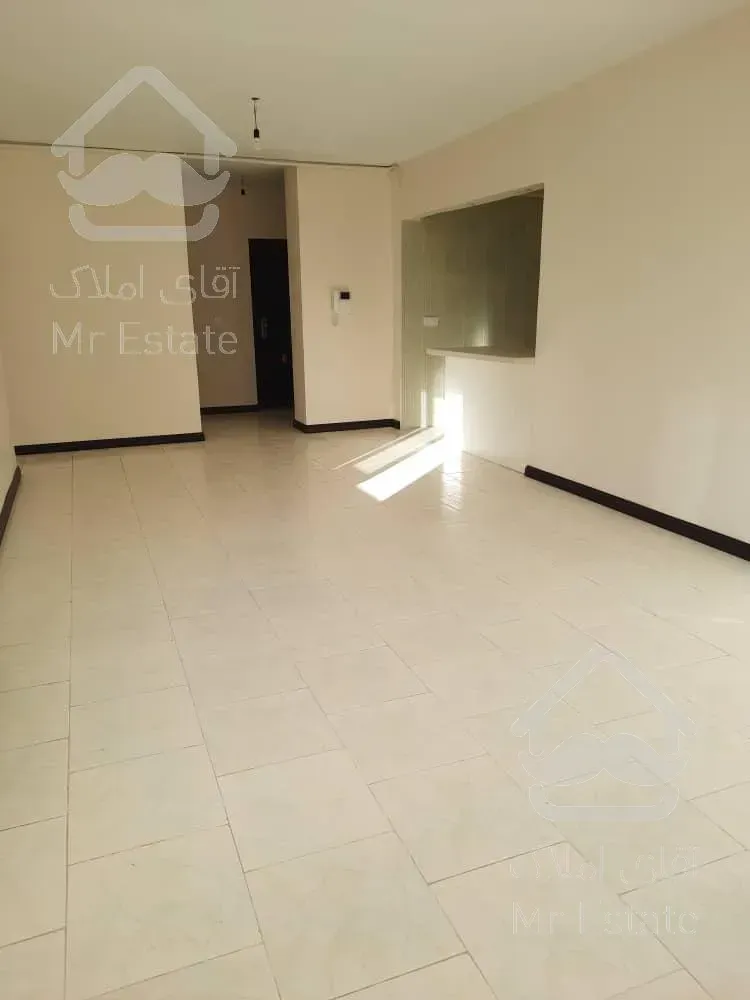 آپارتمان ۸۵ متری   فاز ۵ شمالی