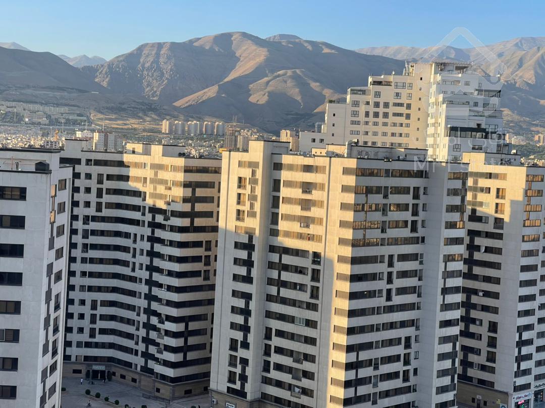 پیش فروش وسرمایه گذاری امن ومطمن /در قطب تهران