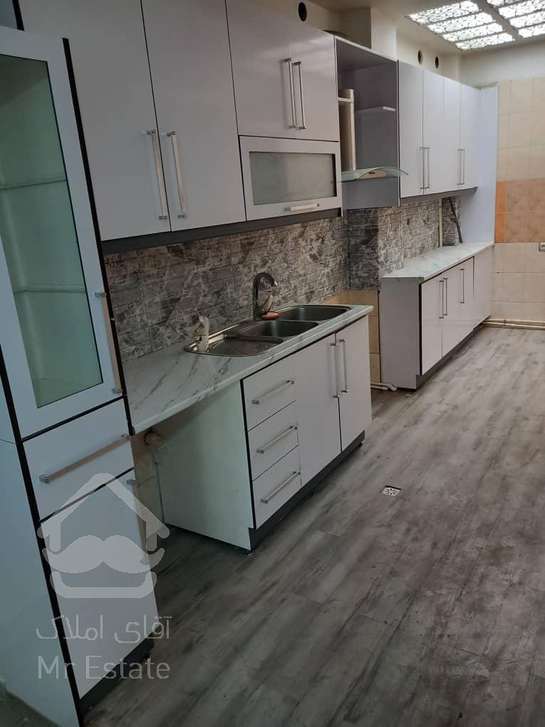 ۳۸ متر آذربایجان فول بازسازی