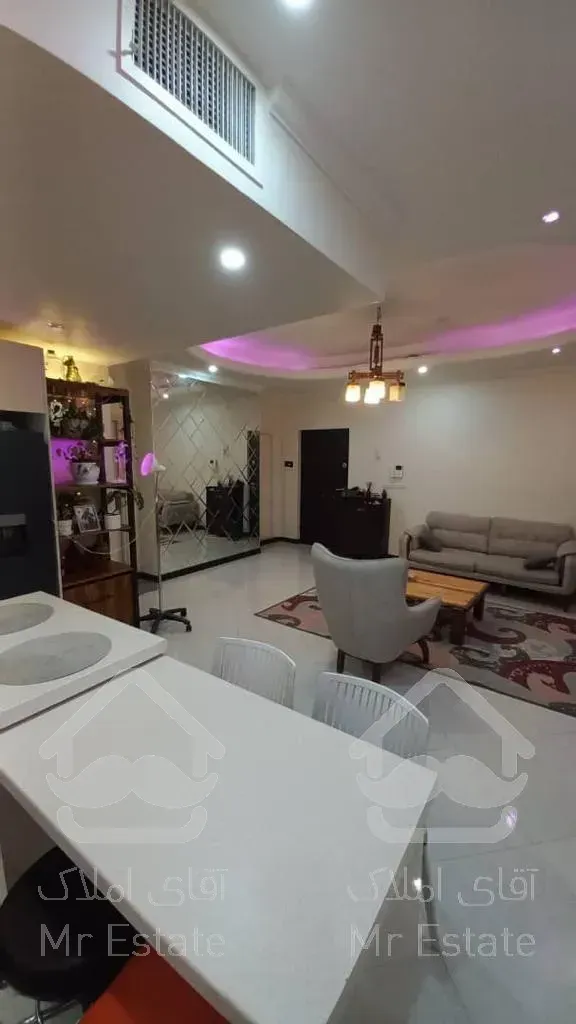 فروش ۸۰متری تاپ لوکیشن همیلا