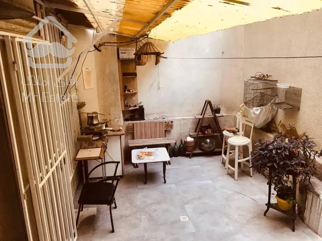 فروش آپارتمان ۶۰ متر دوخواب