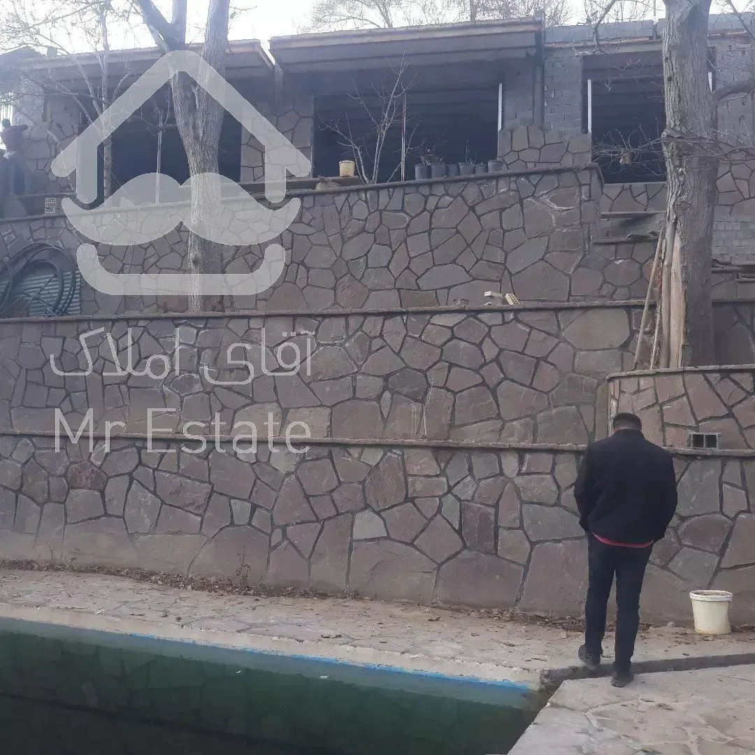 قیمت فروش سنگ لاشه