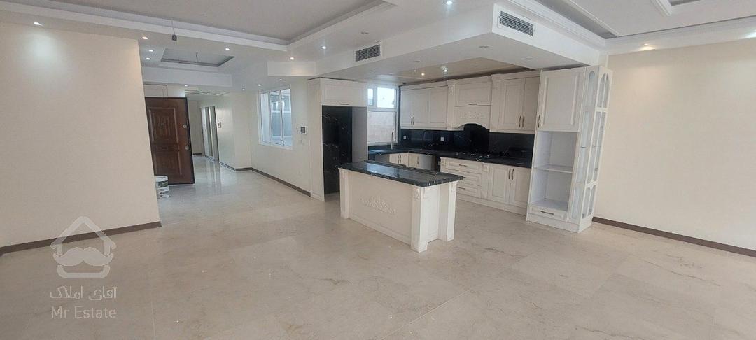 سه خواب فول امکانات