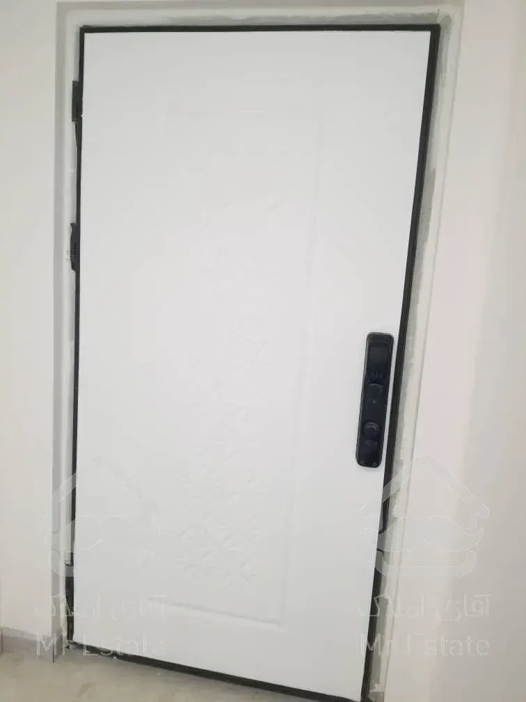 آپارتمان۲۰۰ متری نوساز برای فروش در ازگل