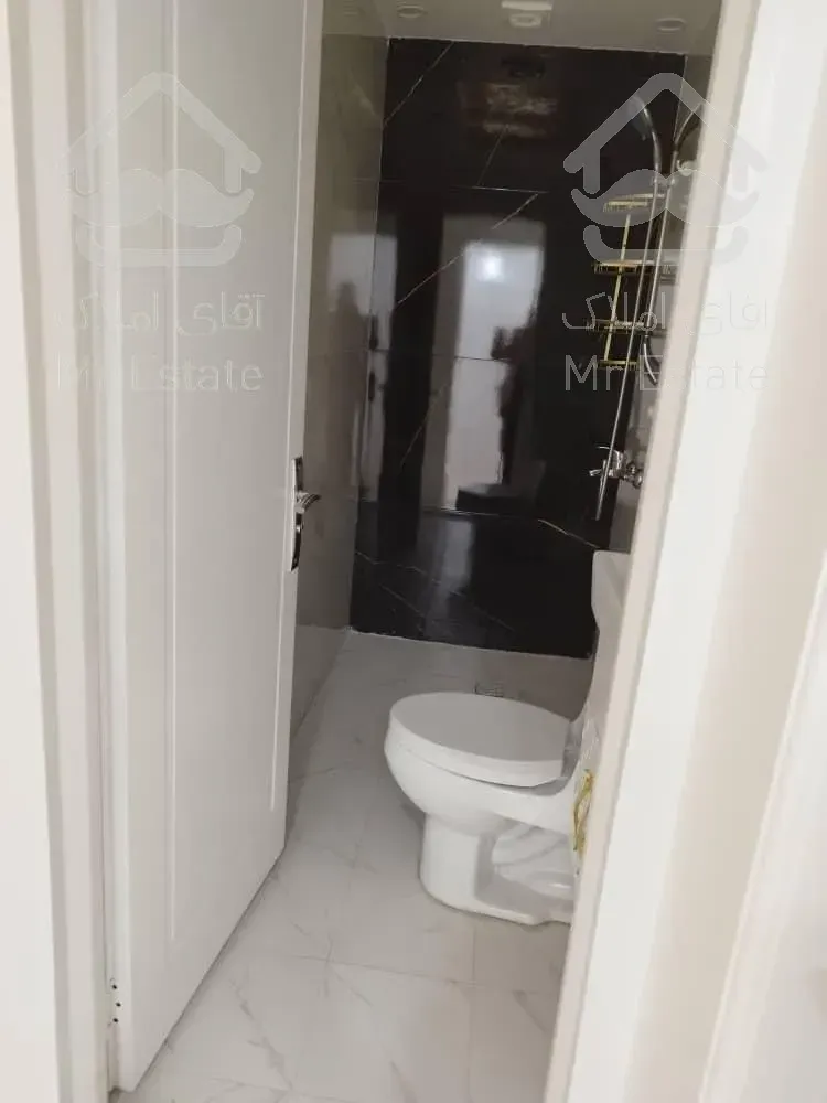 ۹۰متر دربست پارکینگ دار