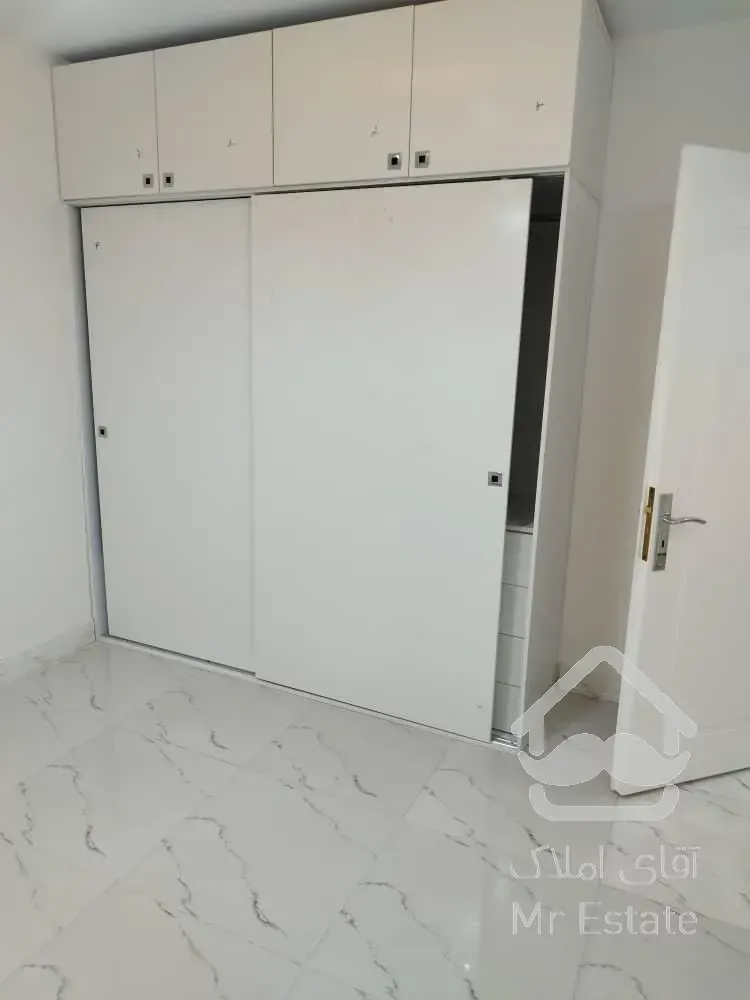 ۹۰متر دربست پارکینگ دار