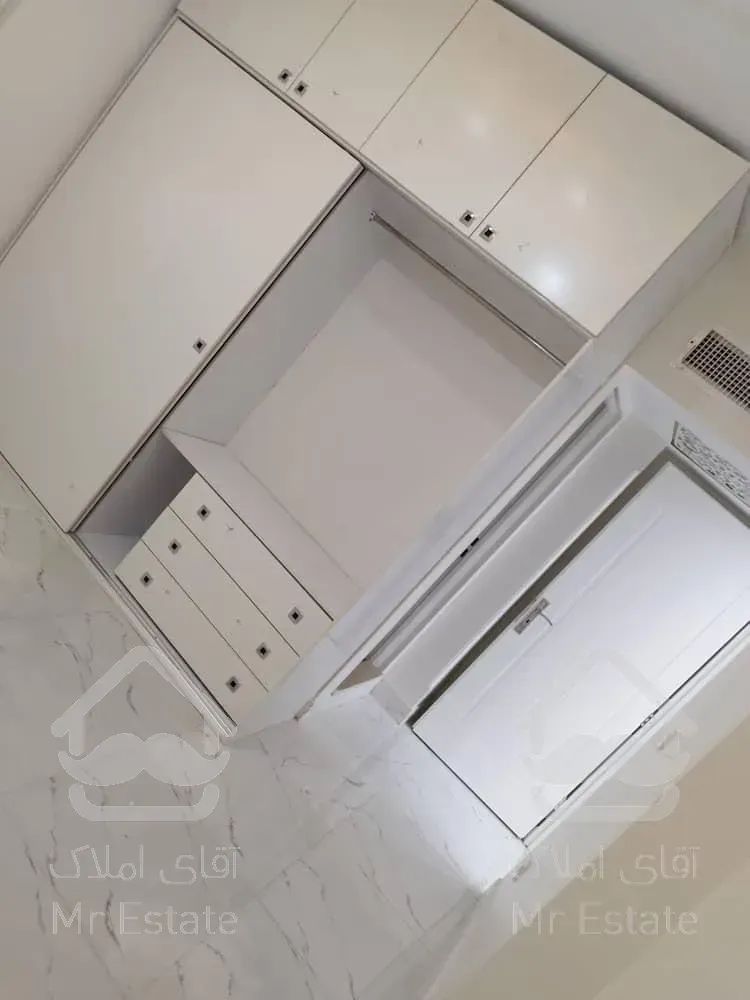 ۹۰متر دربست پارکینگ دار