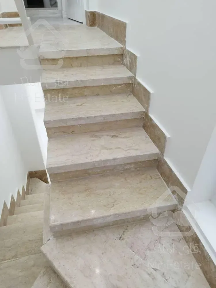 ۹۰متر دربست پارکینگ دار