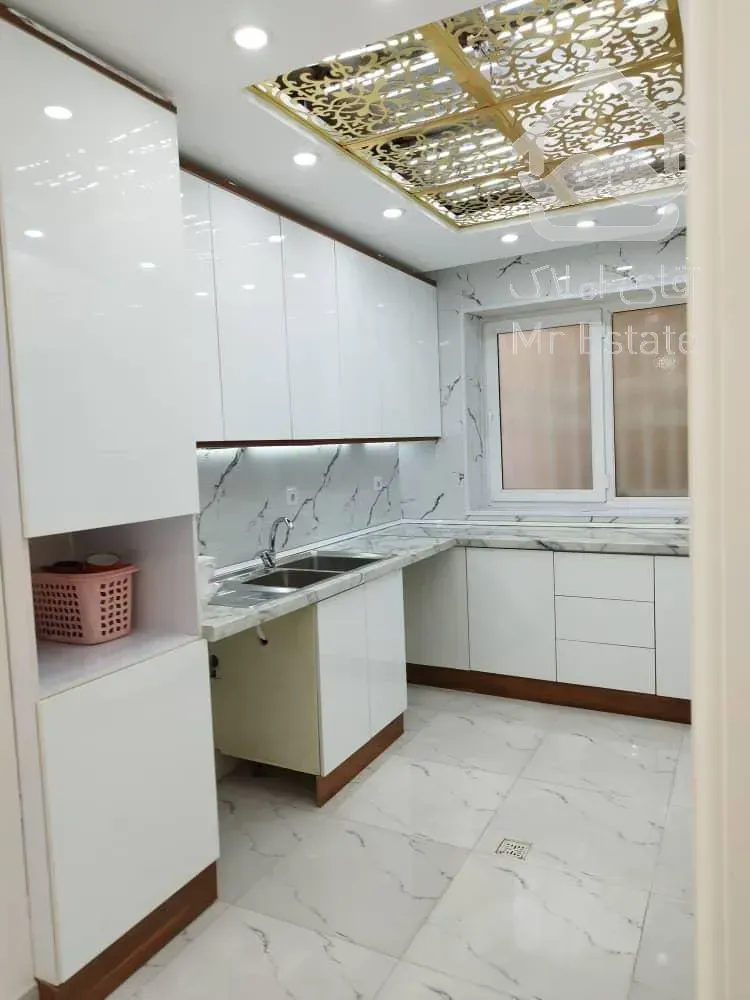 ۹۰متر دربست پارکینگ دار