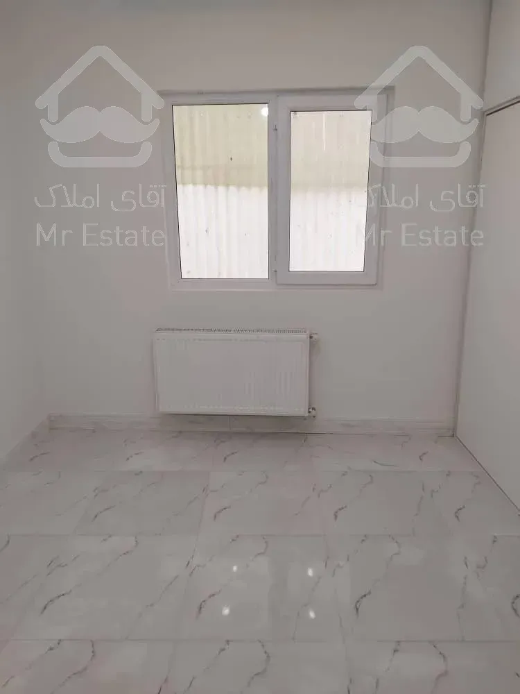 ۹۰متر دربست پارکینگ دار