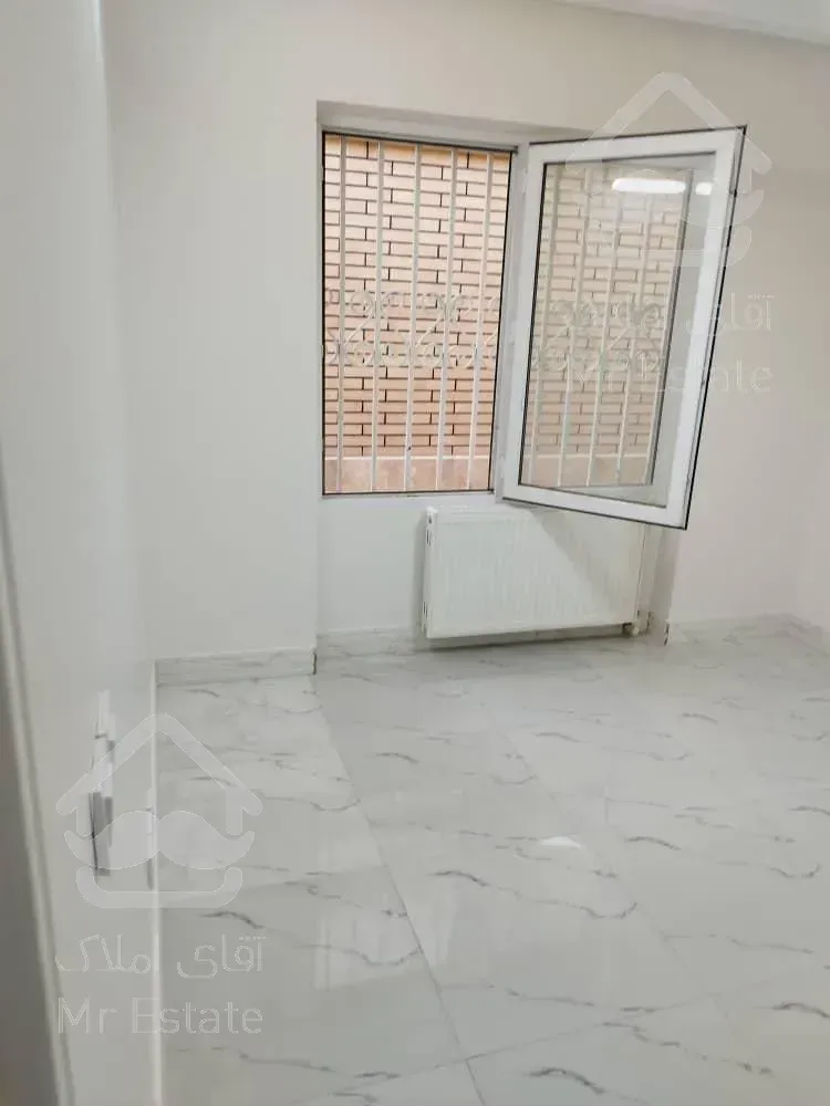 ۹۰متر دربست پارکینگ دار