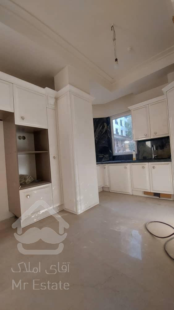 برند نشینان منطقه ۱