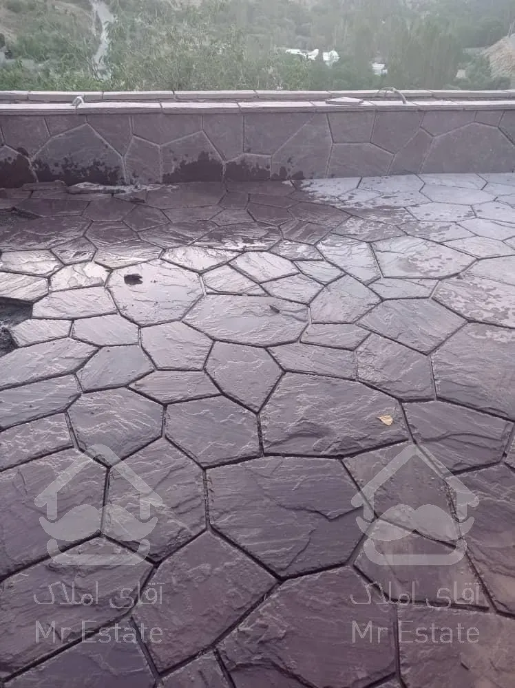 فروش سنگ لاشه کف